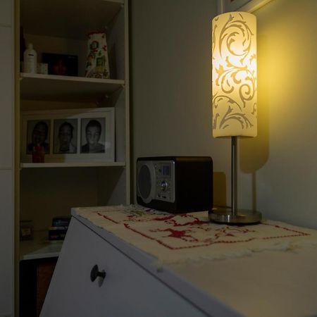 Apartmán Atelier Pula Exteriér fotografie